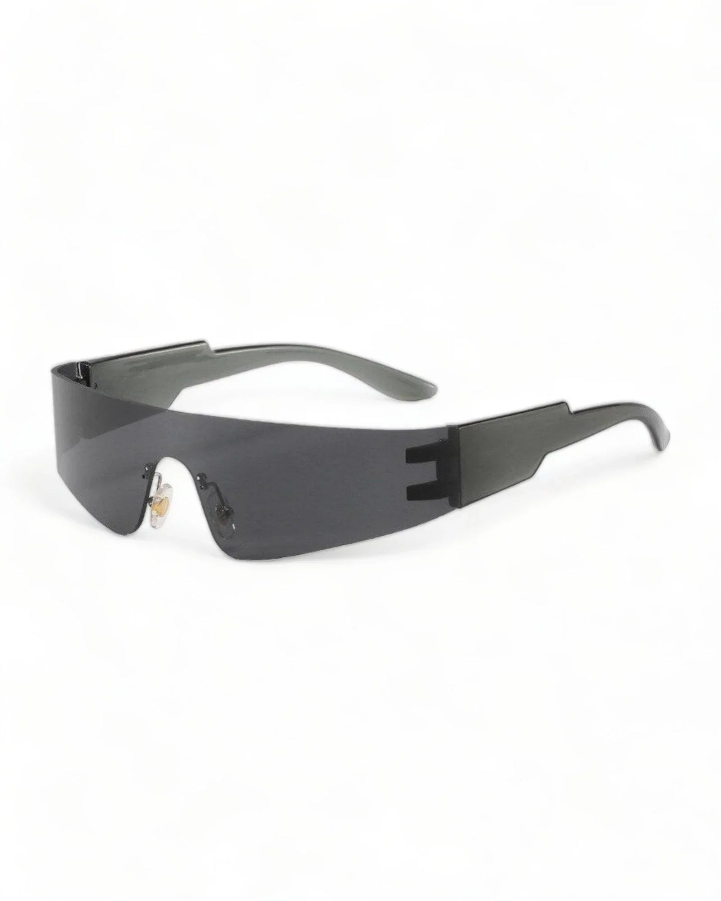Lunettes de soleil de la marque Teenyoun,