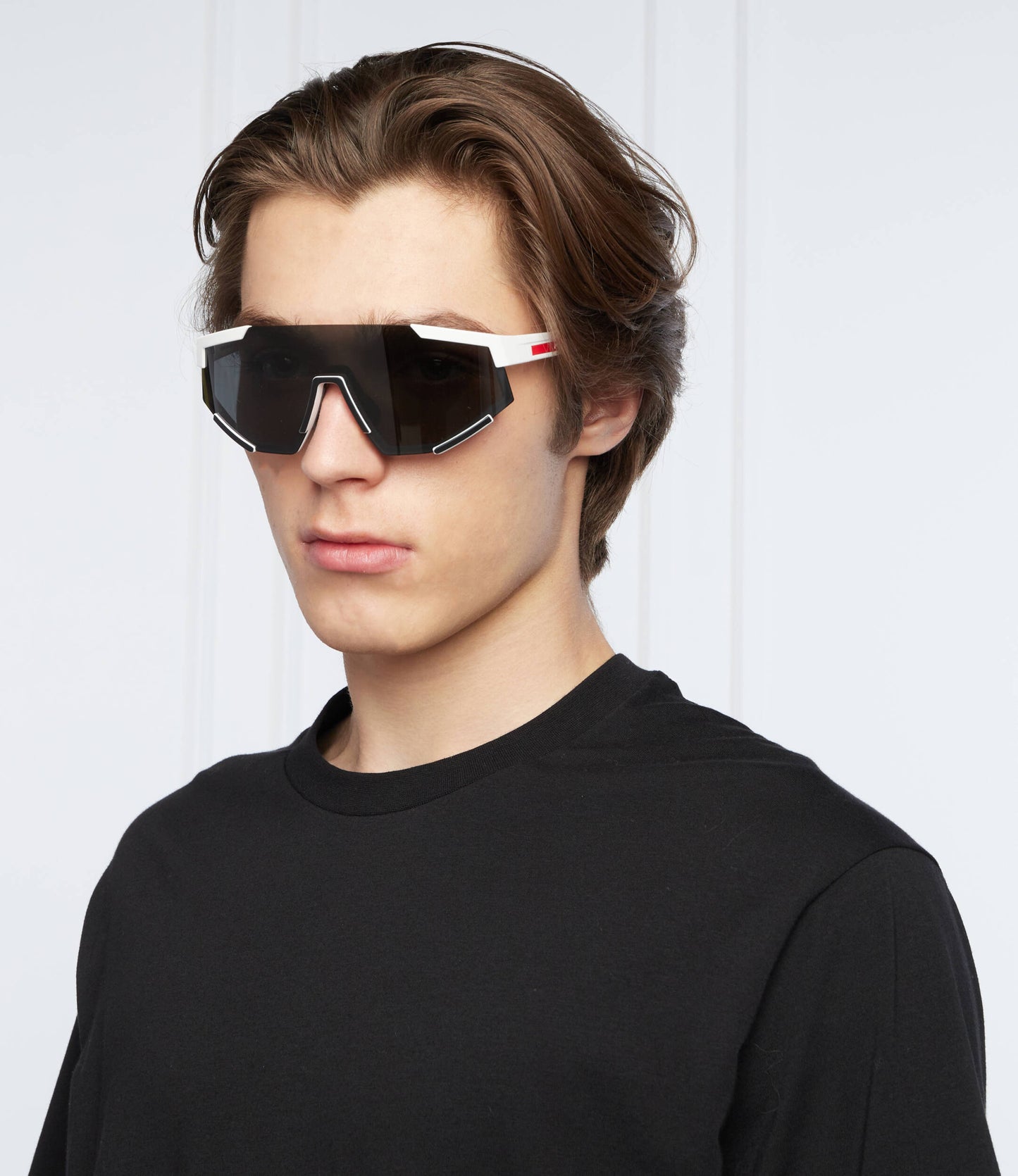 Lunettes de soleil modèle ZS-2316