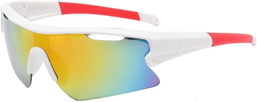 Lunettes de soleil AIELBRO