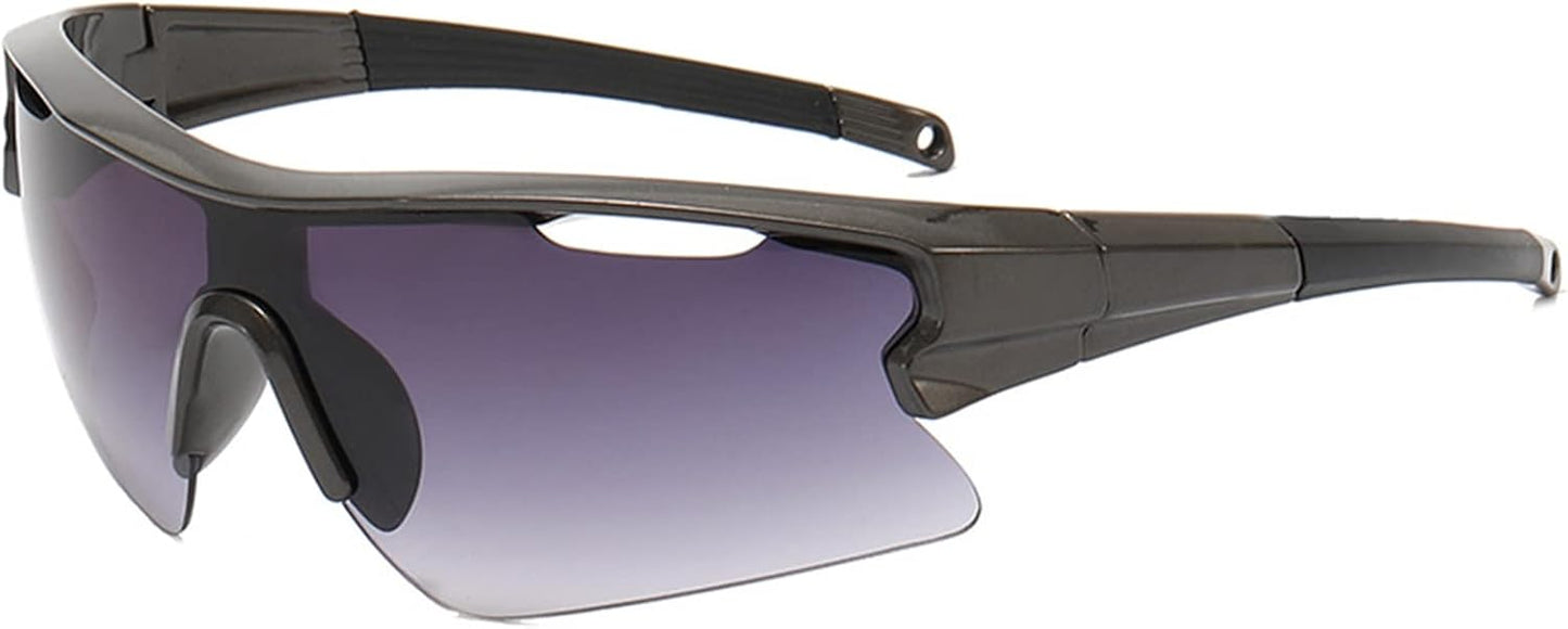 Lunettes de soleil AIELBRO