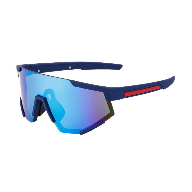 Lunettes de soleil modèle ZS-2316