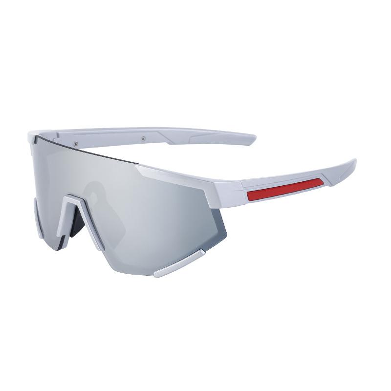 Lunettes de soleil modèle ZS-2316