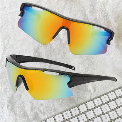 Lunettes de soleil AIELBRO