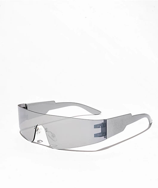 Lunettes de soleil de la marque Teenyoun,