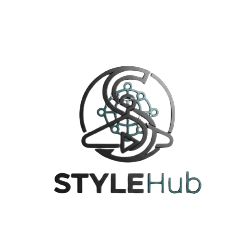 STYLEHub