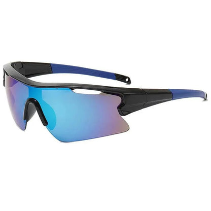 Lunettes de soleil AIELBRO