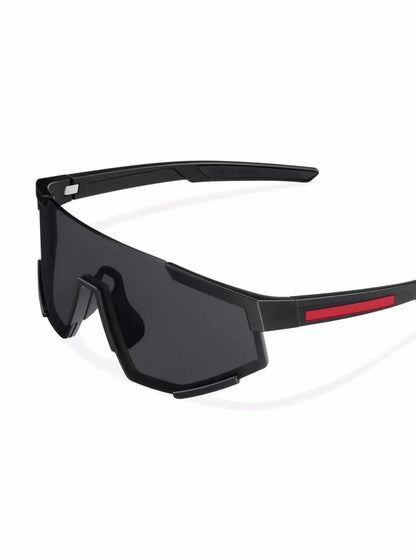 Lunettes de soleil modèle ZS-2316