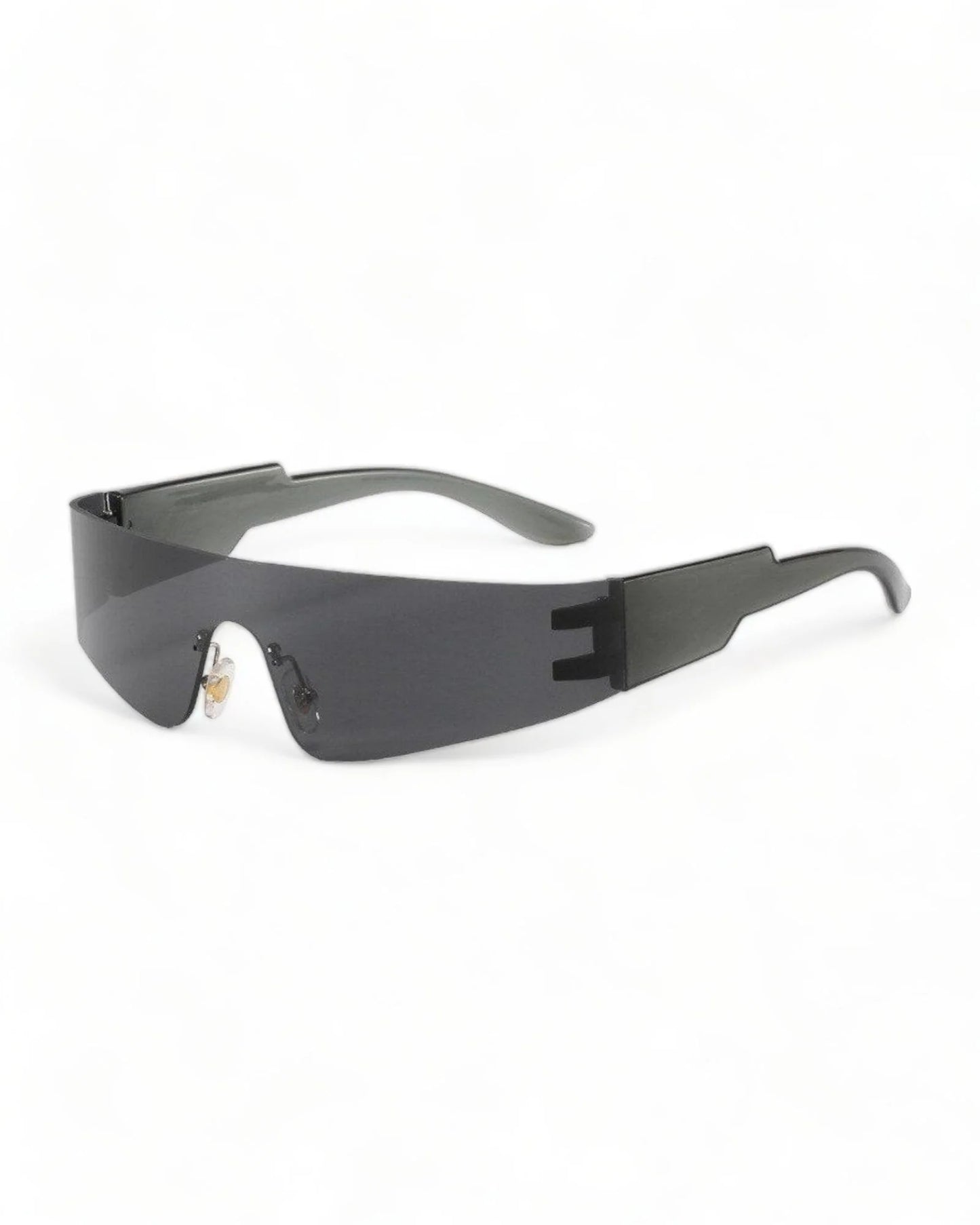 Lunettes de soleil de la marque Teenyoun,