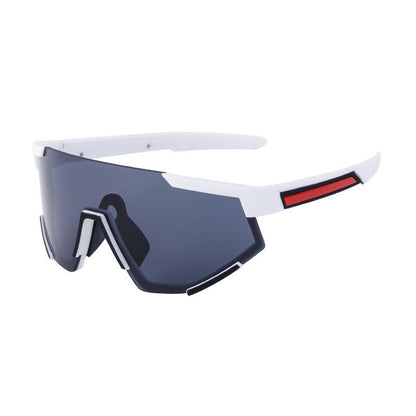 Lunettes de soleil modèle ZS-2316