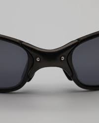 Cyber-X Metal : Lunettes de Soleil Polarisées Rétro-Futuristes