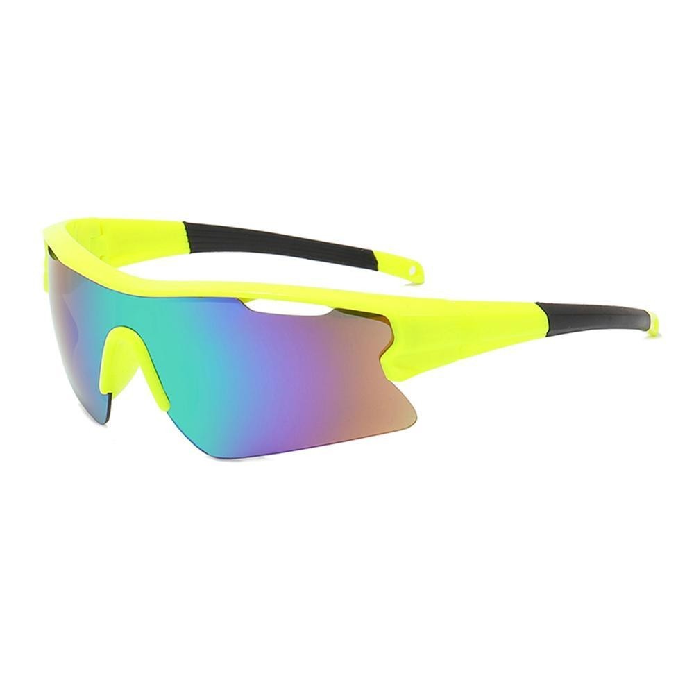 Lunettes de soleil AIELBRO